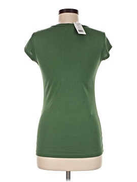 Michael Stars Sleeveless T-Shirt (view 2)