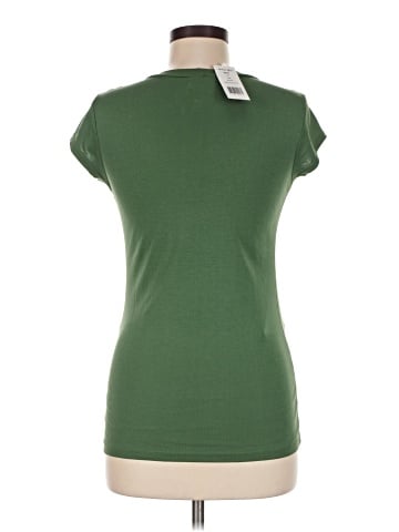 Michael Stars Sleeveless T-Shirt (view 2)