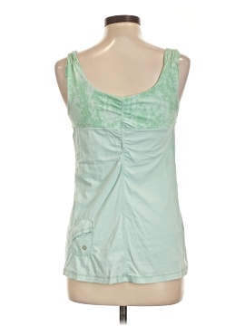 Lululemon Athletica Tank Top (view 2)