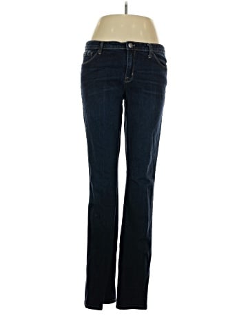 Mossimo Jeans (view 1)