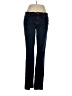 Mossimo Blue Jeans Size 14L/L - photo 1