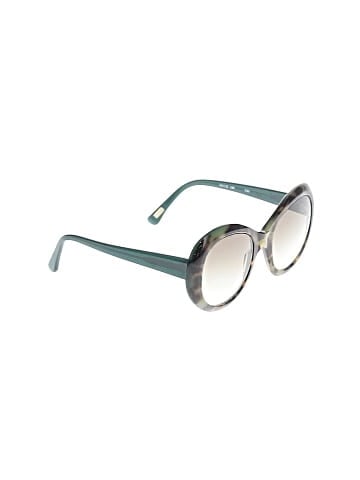 SEE Sunglasses (view 1)