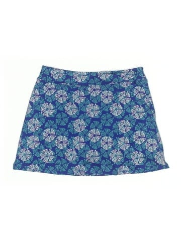 Tranquility by Colorado Clothing Casual Skirt (view 1)