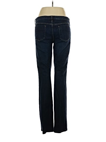 Mossimo Jeans (view 2)