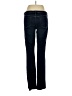 Mossimo Blue Jeans Size 14L/L - photo 2