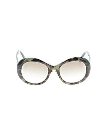 SEE Sunglasses (view 2)