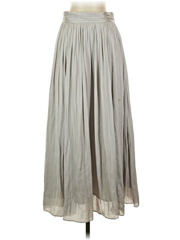 Point Sur Casual Skirt (view 1)