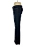 Mossimo Blue Jeans Size 14L/L - photo 5