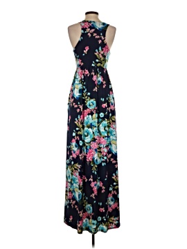 Bellamie Casual Dress (view 2)