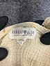 Rabbit Bear 100% Cotton Yellow Dress 9-12 MO / 12 MO - photo 3