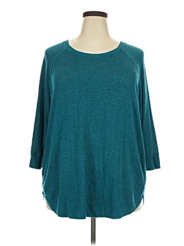 Maurices Pullover Sweater (view 1)