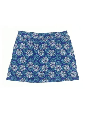 Tranquility by Colorado Clothing Casual Skirt (view 2)