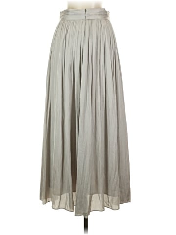 Point Sur Casual Skirt (view 2)