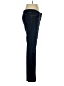 Mossimo Blue Jeans Size 14L/L - photo 4