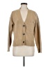 Everlane Tan Wool Cardigan Size M - photo 1