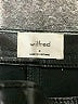 Wilfred 100% Polyurethane Black Casual Pants Size 4 - photo 7
