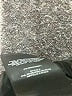 Wilfred 100% Polyurethane Black Casual Pants Size 4 - photo 8