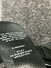 Wilfred 100% Polyurethane Black Casual Pants Size 4 - photo 9