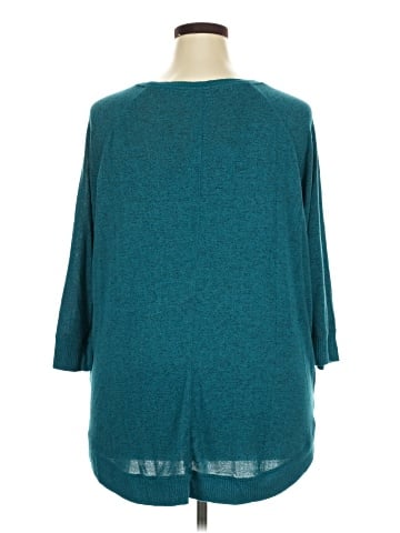 Maurices Pullover Sweater (view 2)