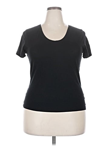 A New Day Active T-Shirt (view 1)