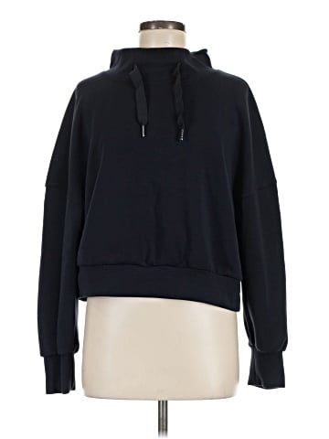 SPANX Pullover Hoodie (view 1)