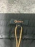 Quince Black Dress Pants Size 6 - photo 4