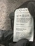 Quince Black Dress Pants Size 6 - photo 5