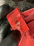 Sundry Red Casual Dress Size XS (0) - photo 8