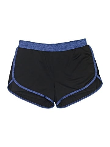 Unbranded Athletic Shorts (view 1)