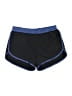 Unbranded Color Block Black Athletic Shorts Size 2X (3XL) - photo 1