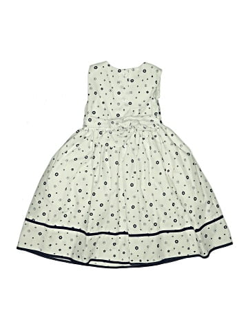 Assorted Brands Dress (view 2)