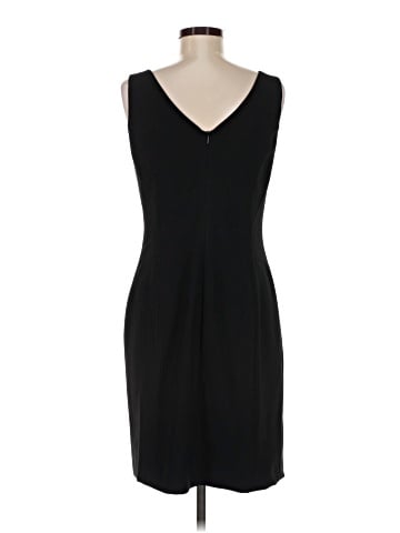 Jones New York Collection Cocktail Dress (view 2)