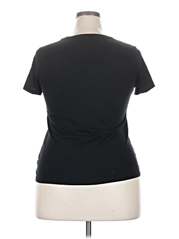 A New Day Active T-Shirt (view 2)
