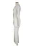H&M Gray Casual Dress Size XS - photo 5