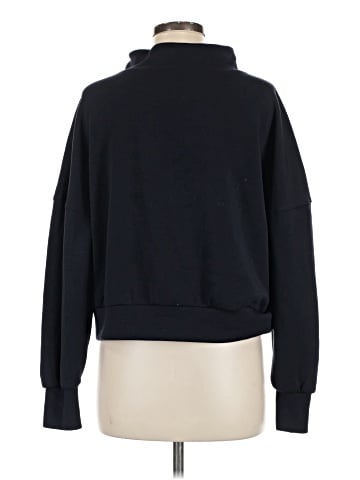 SPANX Pullover Hoodie (view 2)