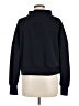 SPANX Black Pullover Hoodie Size M - photo 2