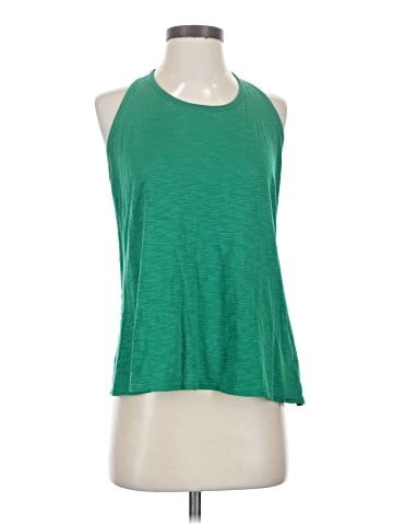 Armani Exchange Tank Top (view 1)