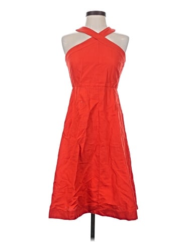 Ann Taylor Cocktail Dress (view 1)