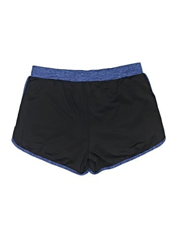 Unbranded Athletic Shorts (view 2)