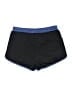 Unbranded Color Block Black Athletic Shorts Size 2X (3XL) - photo 2