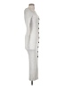 H&M Gray Casual Dress Size XS - photo 4