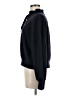 SPANX Black Pullover Hoodie Size M - photo 5