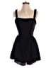 Blue Rain Black Romper Size S - photo 1