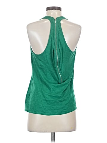 Armani Exchange Tank Top (view 2)