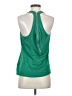 Armani Exchange Green Tank Top Size M - photo 2