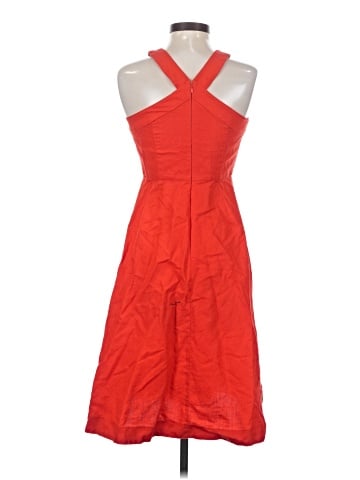 Ann Taylor Cocktail Dress (view 2)