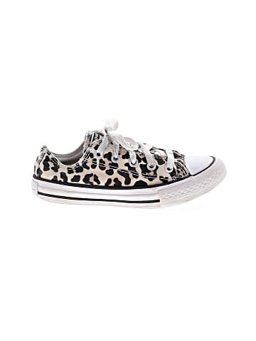 Converse Sneakers (view 1)