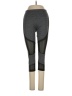 Electric Yoga Gray Active Pants Size S - photo 1