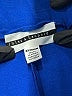 Jules & Leopold 100% Polyester Blue Dress Pants Size XS - photo 7
