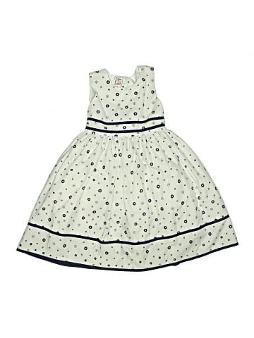 Assorted Brands Dress (view 1)